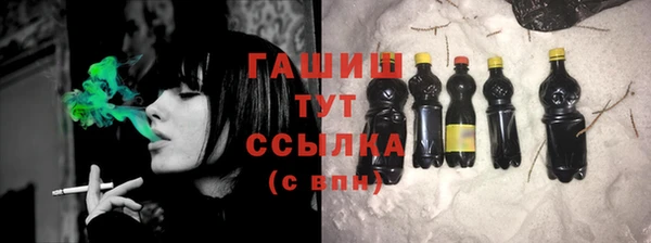 скорость Балахна