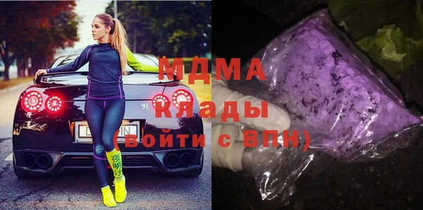 скорость Балахна