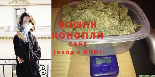 твердый Баксан
