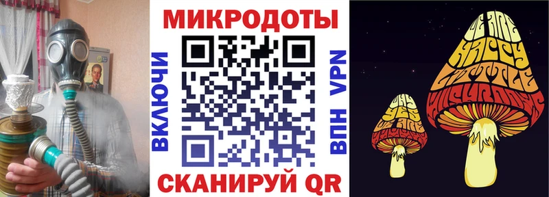Галлюциногенные грибы мухоморы  Плёс 